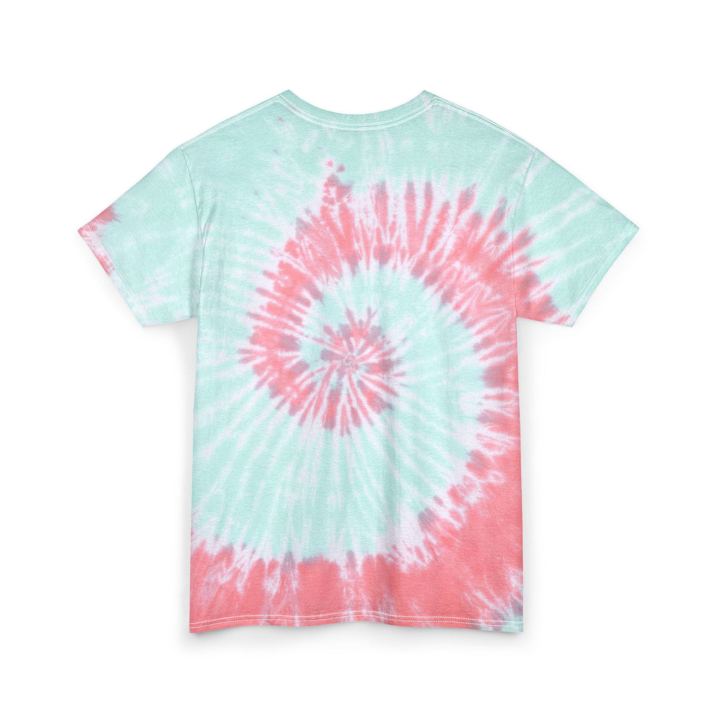 Big Hoops Tee