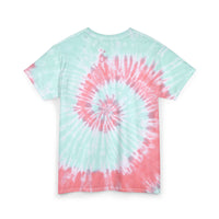 Big Hoops Tee