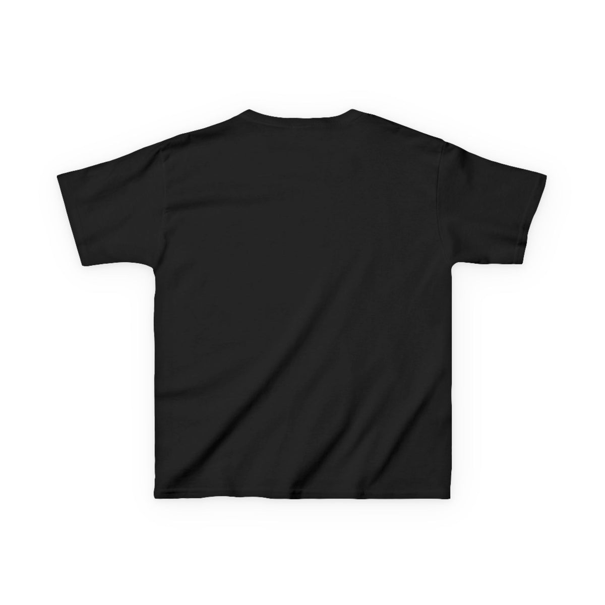 Tricon Tee Youth