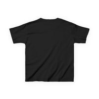 Tricon Tee Youth