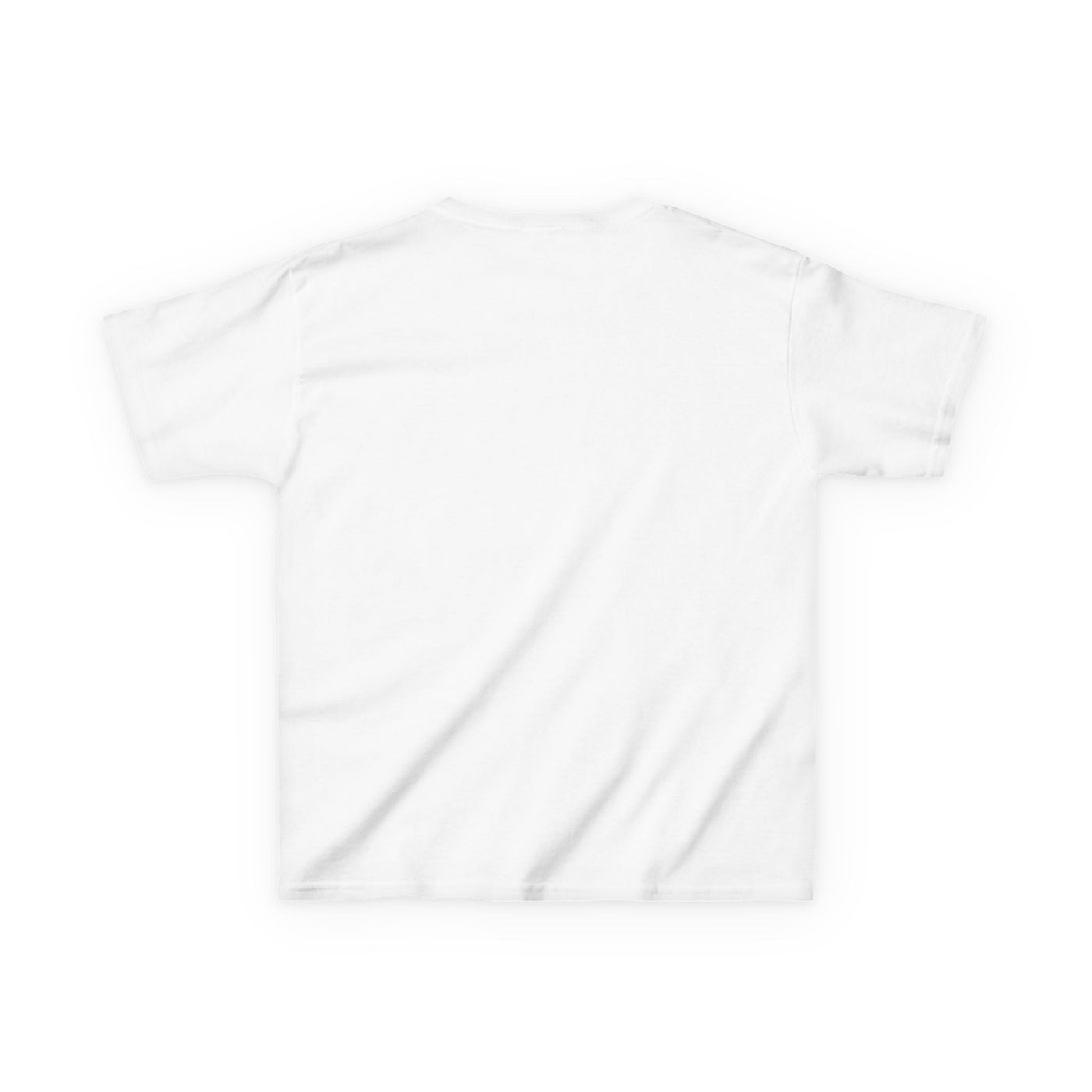 Chicago Icon Tee Youth