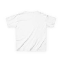 Chicago Icon Tee Youth