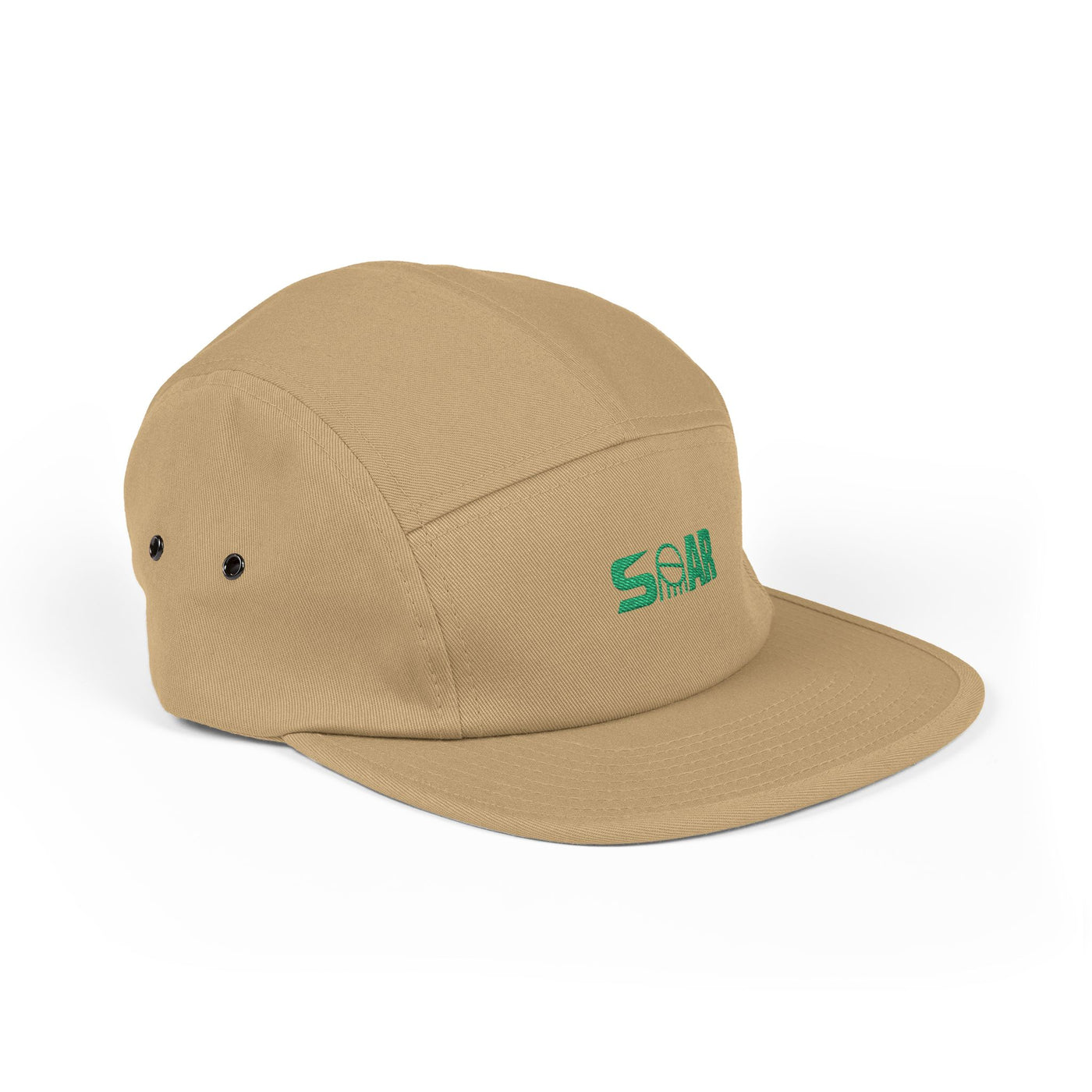 Skate Hat