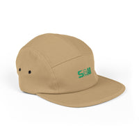 Skate Hat