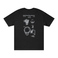 SOAR Since Day One Tee