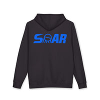 ICON Hoodie