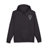SOAR Since Day One Hoodie