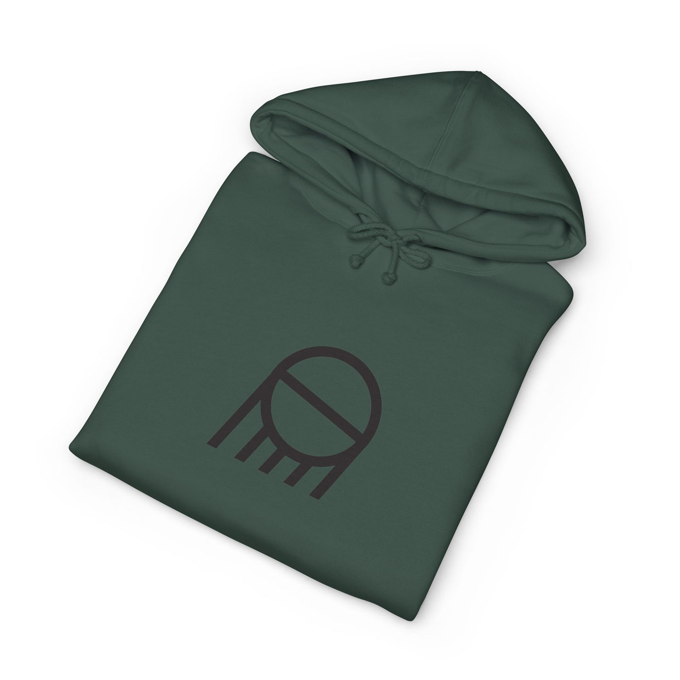 ICON Hoodie
