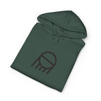 ICON Hoodie