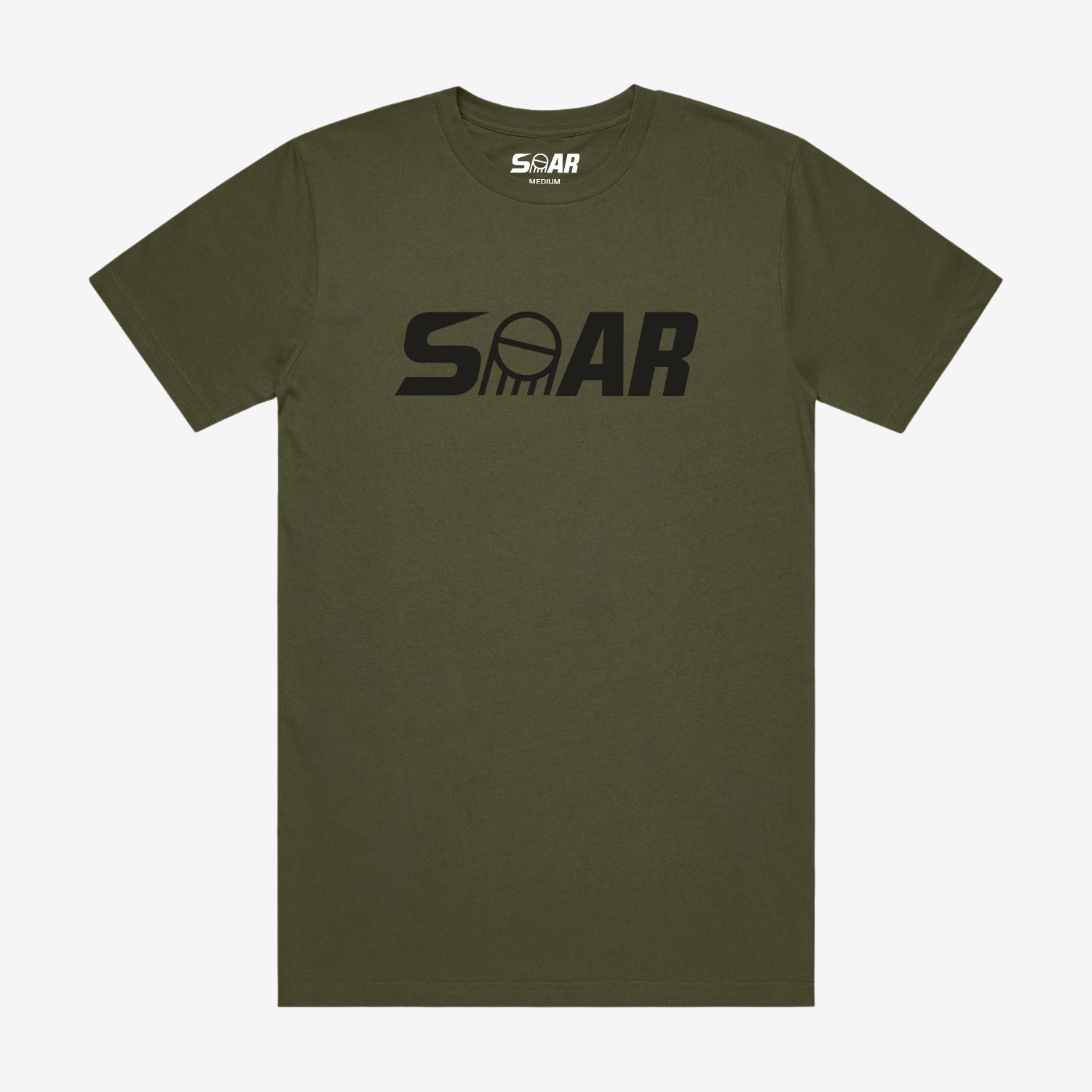 Franchise Tee