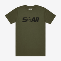 Army 