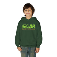 Franchise Hoodie Youth