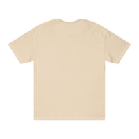 Elevate Tee