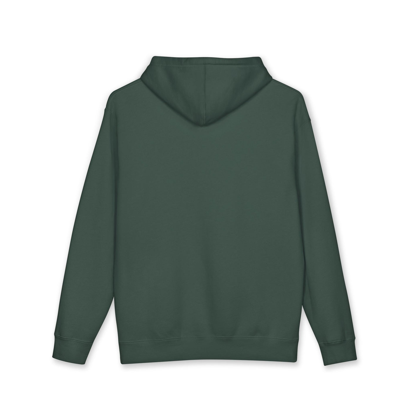 MANTRA HOODIE