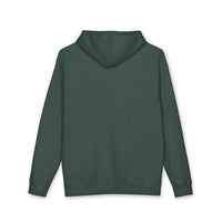 MANTRA HOODIE