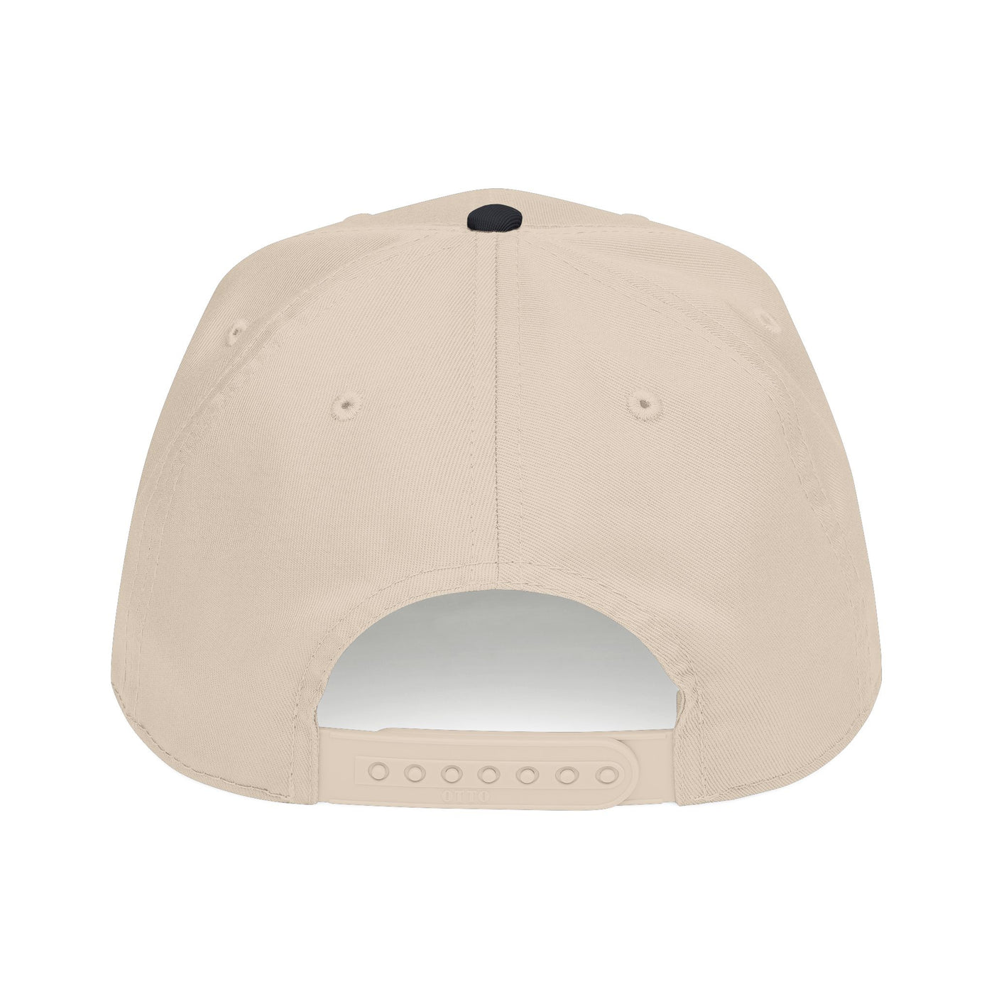 Baseball Cap — SOAR Rec. League Champs Vintage Basketball Hat