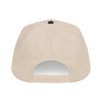 Baseball Cap — SOAR Rec. League Champs Vintage Basketball Hat