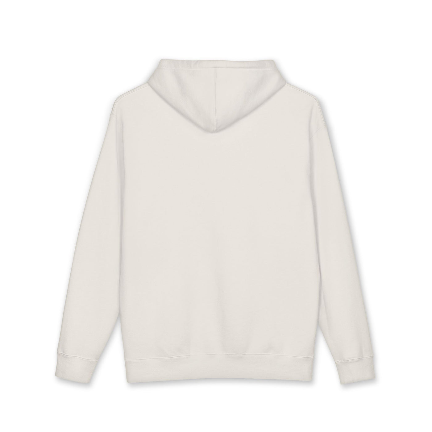 Tricon  HOODIE