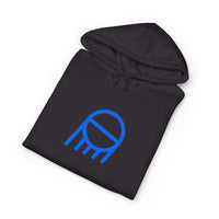 ICON Hoodie