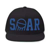 Big SOAR Energy