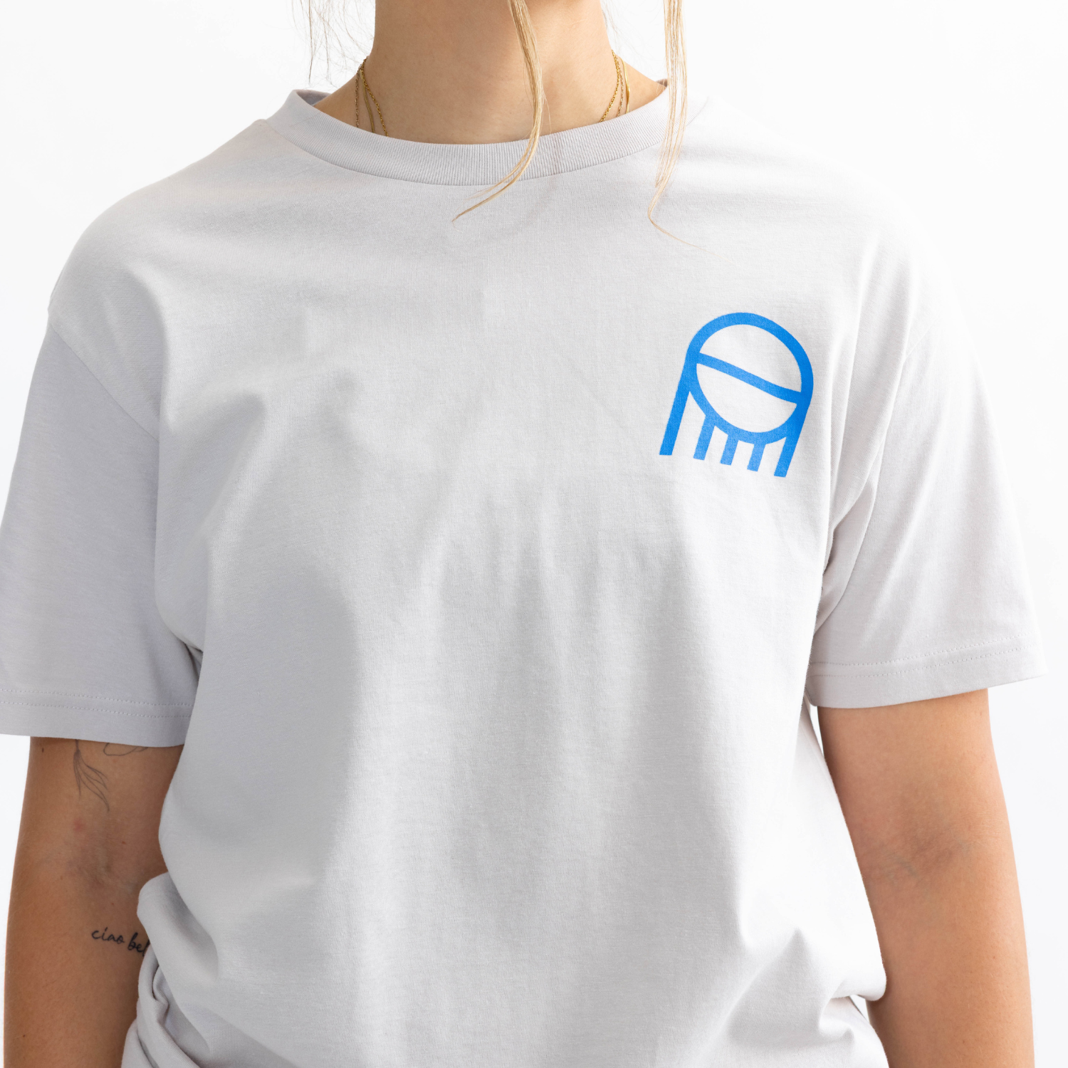 Mantra Tee