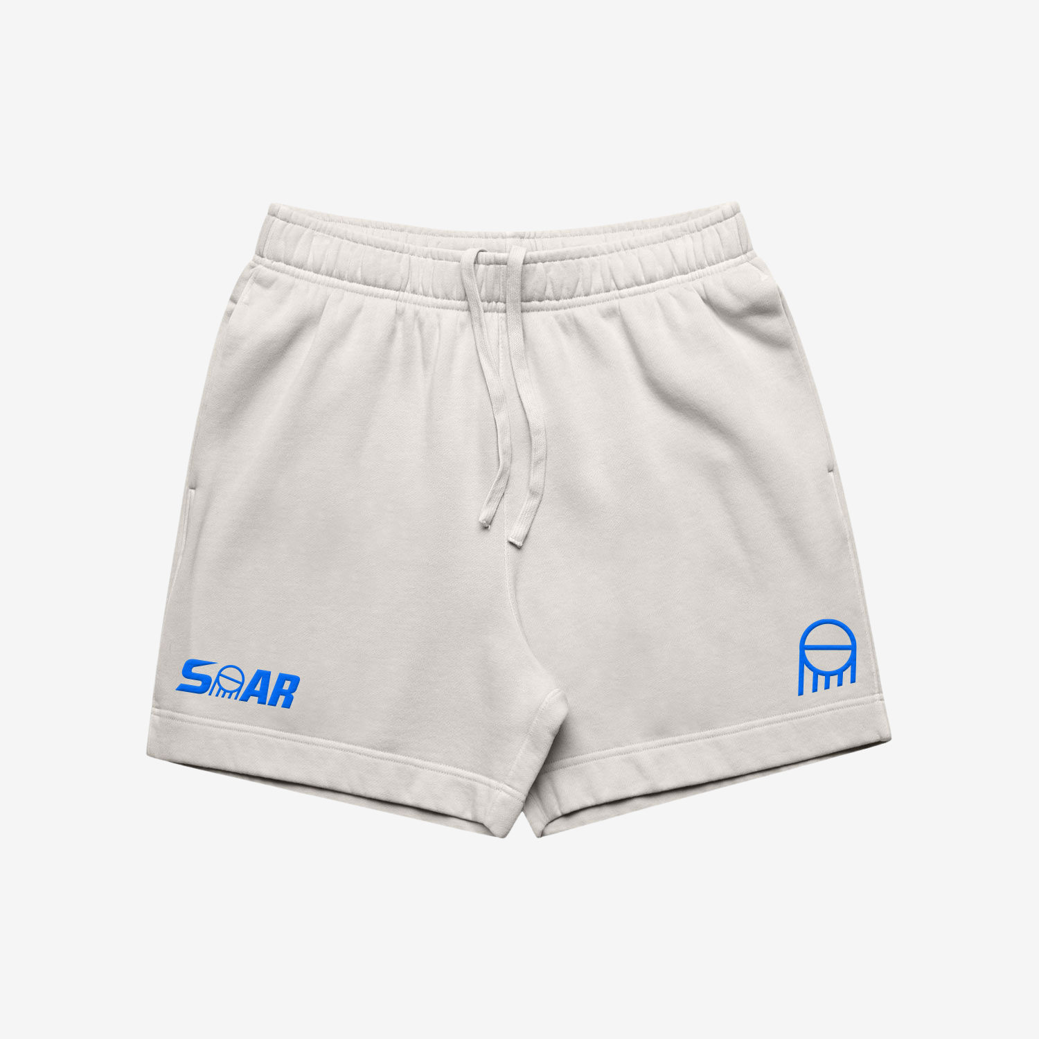 Icon Short