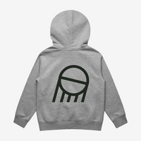 Sport Grey