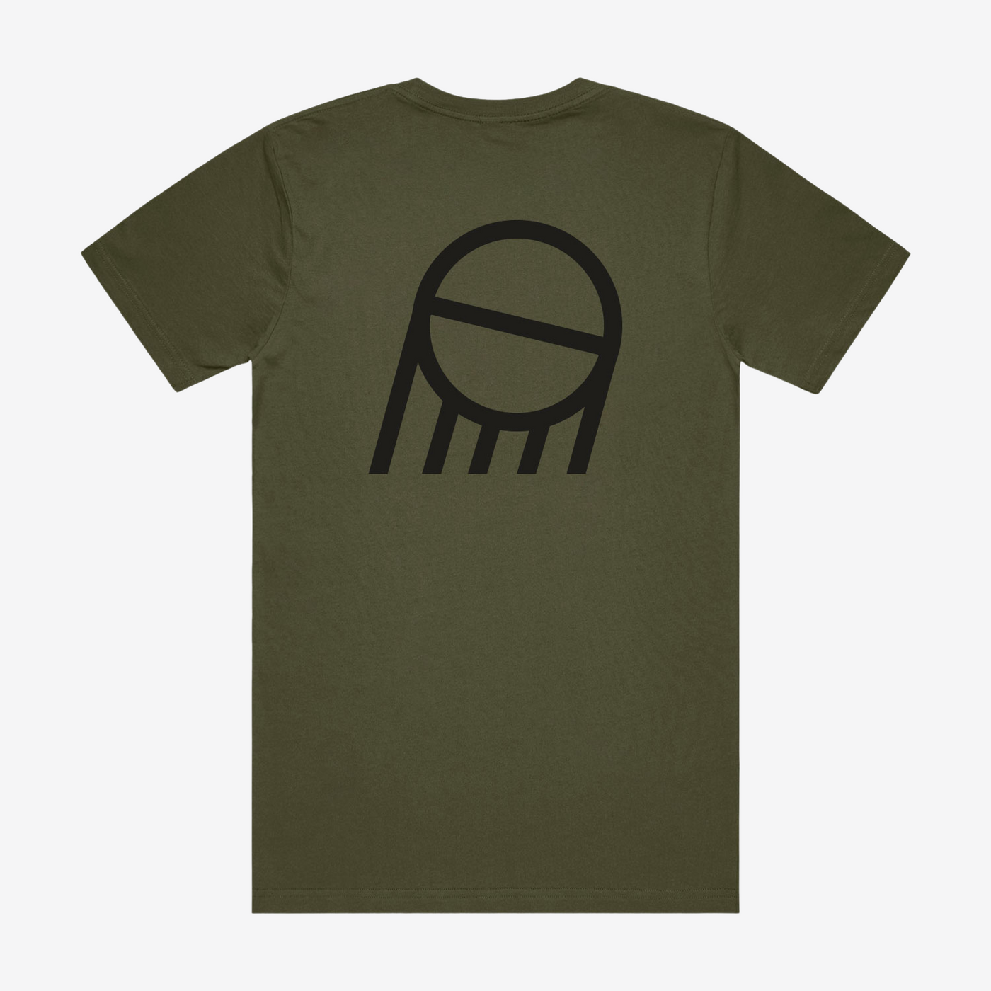 Army