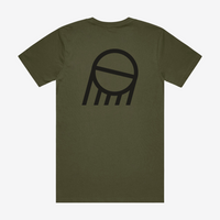 Army
