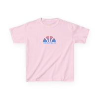 Buckets Tee Youth