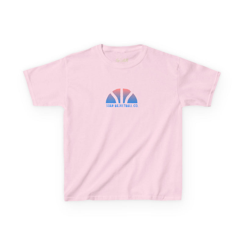 Buckets Tee Youth