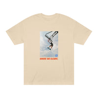 Elevate Tee