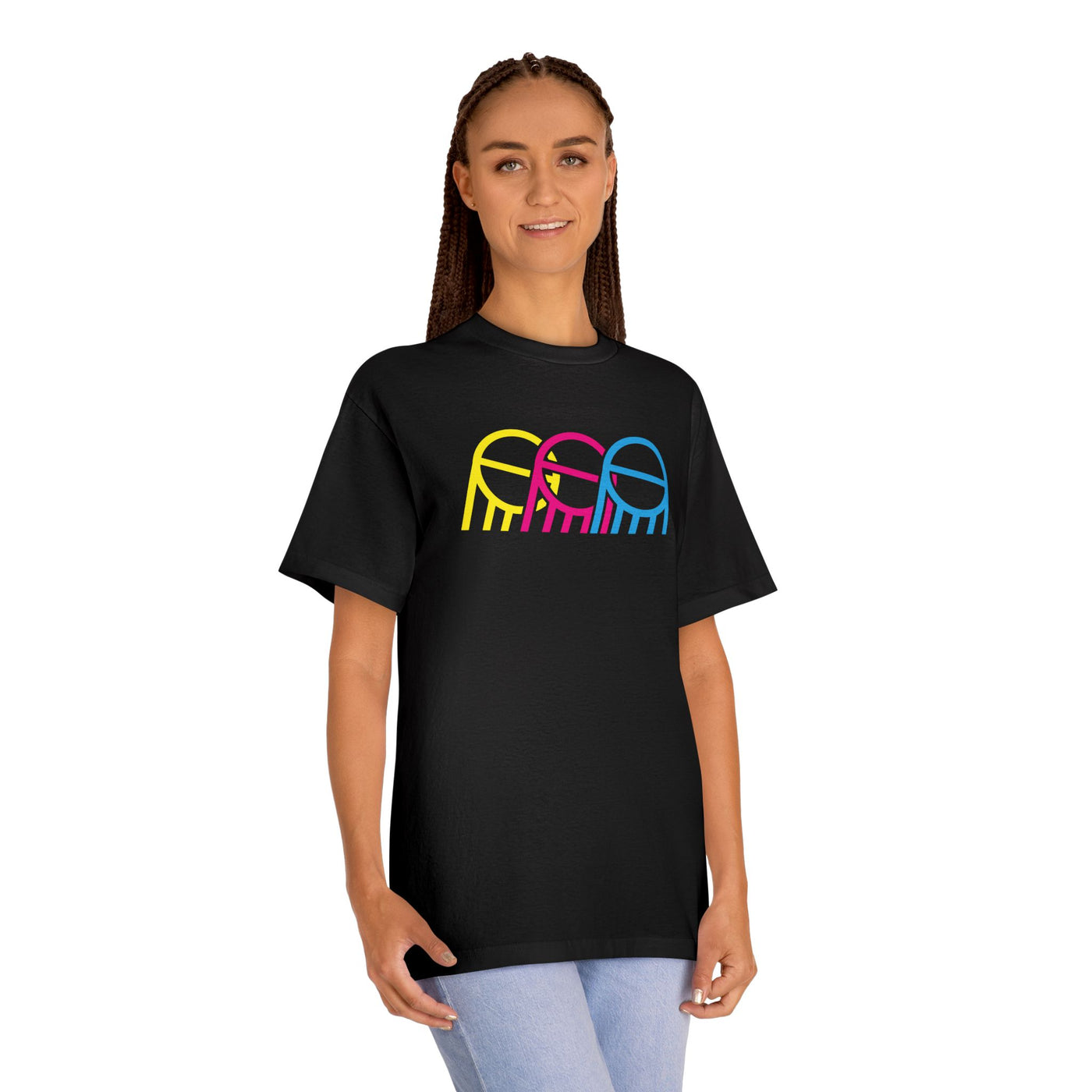SOAR Tricon CMYK