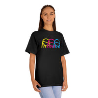 SOAR Tricon CMYK