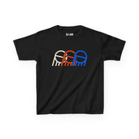 Tricon Tee Youth