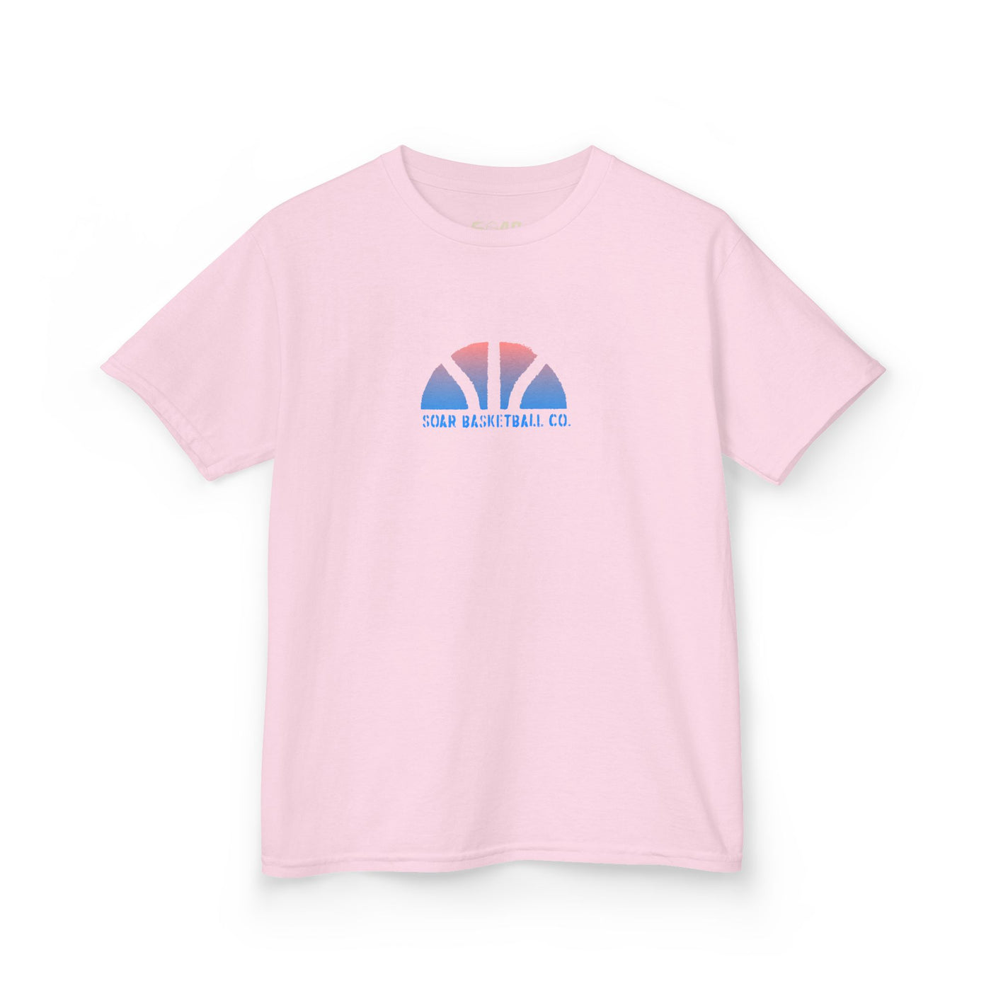 Buckets Tee Youth