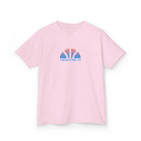 Buckets Tee Youth