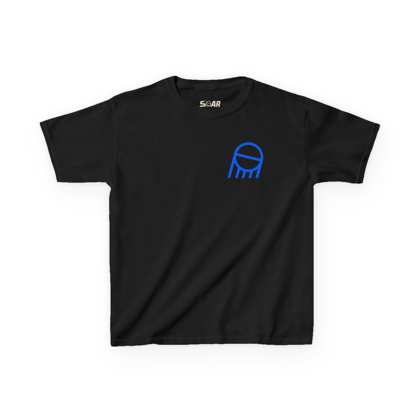 Mantra Tee Youth