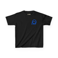 Mantra Tee Youth
