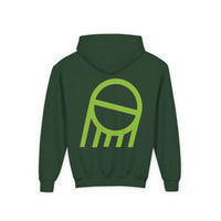 Franchise Hoodie Youth