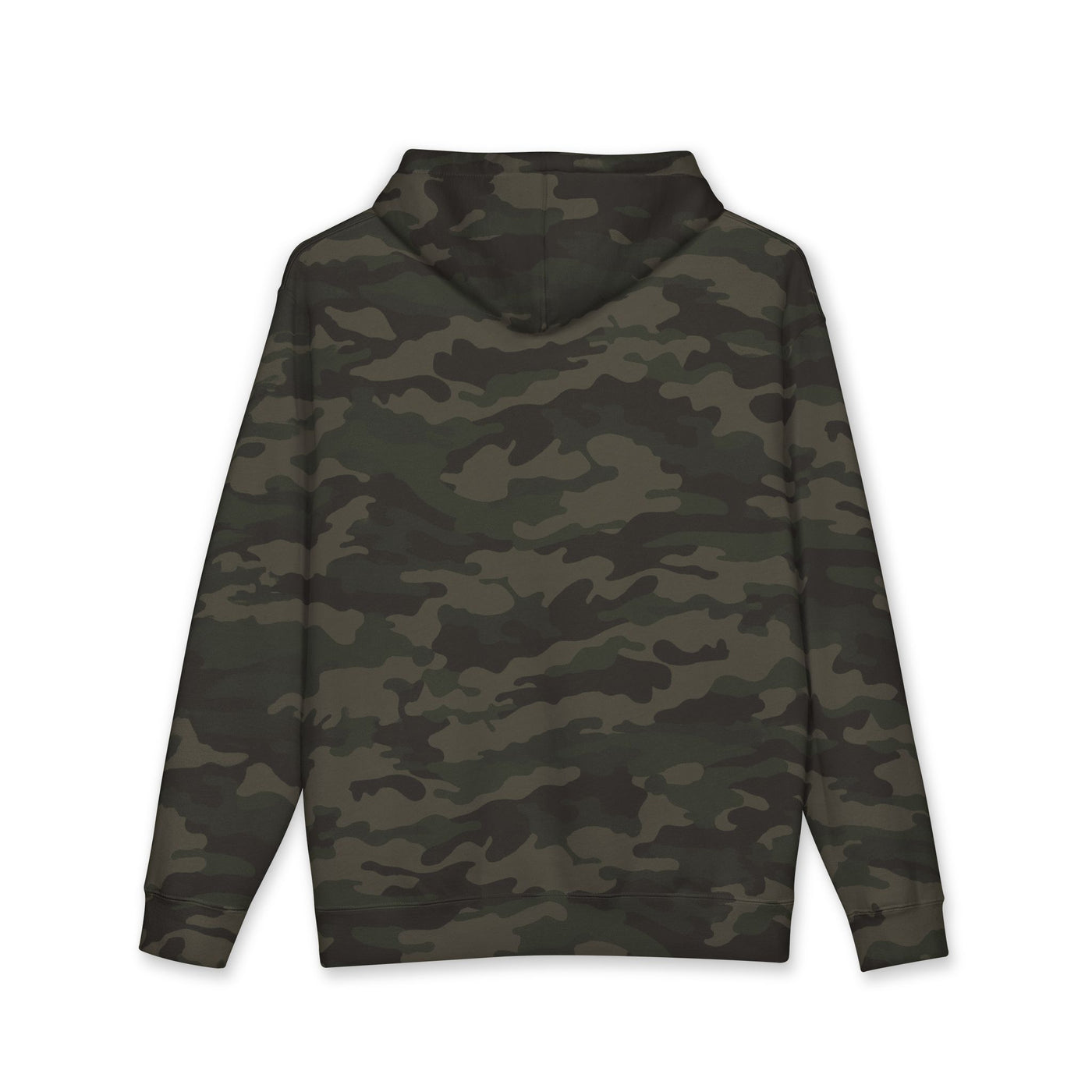 SOAR Hoops Basketball Co. Hoodie