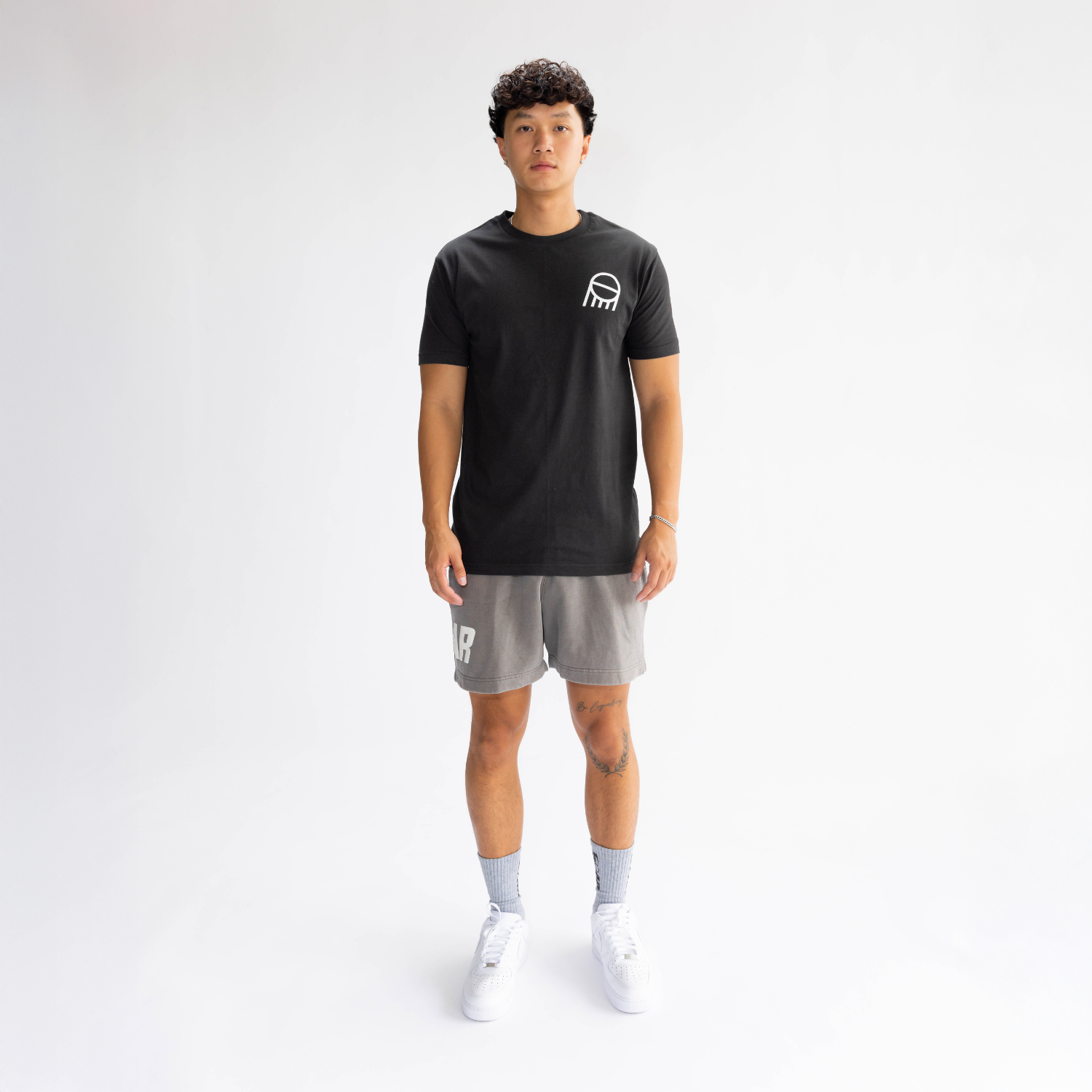 Mantra Tee