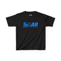 Franchise Tee Youth