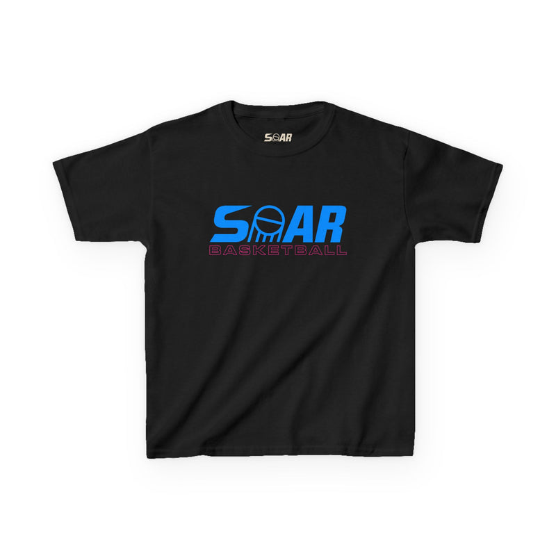 Franchise Tee Youth