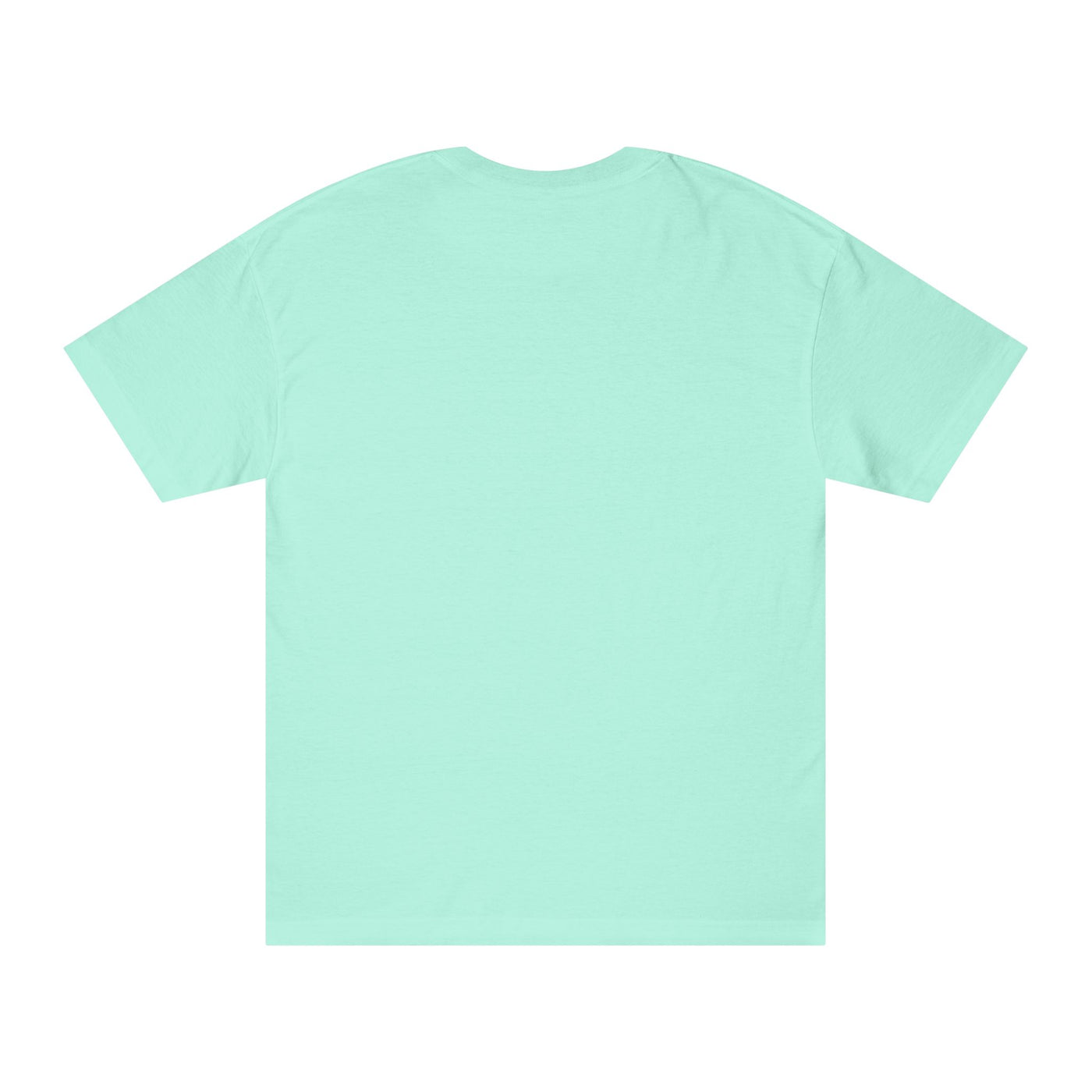 Soar Hoops Basketball Co. Tee