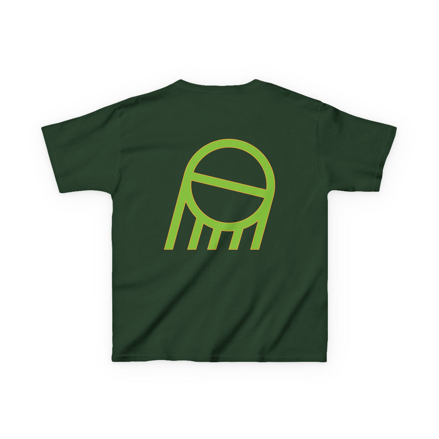 Franchise Tee Youth