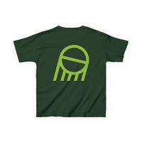 Franchise Tee Youth