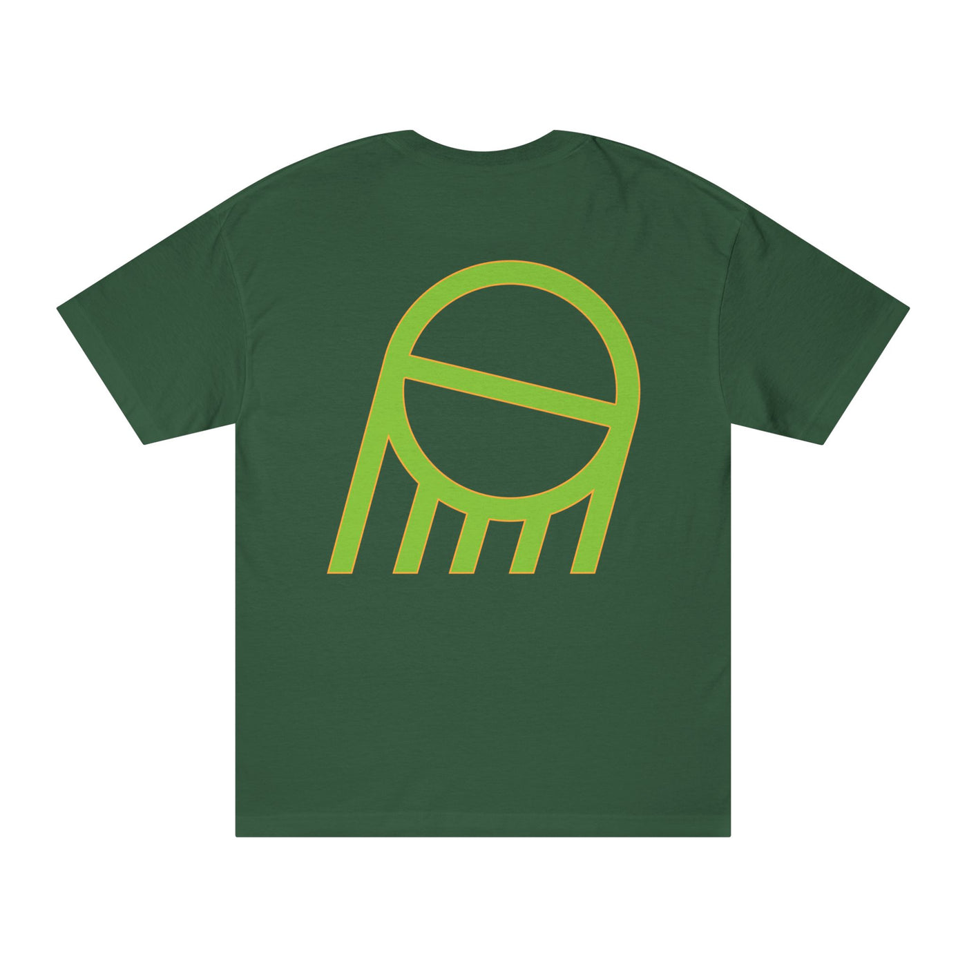 Franchise Tee