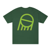 Franchise Tee