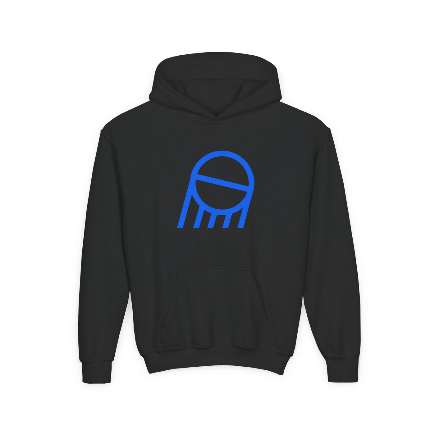 ICON Hoodie Youth